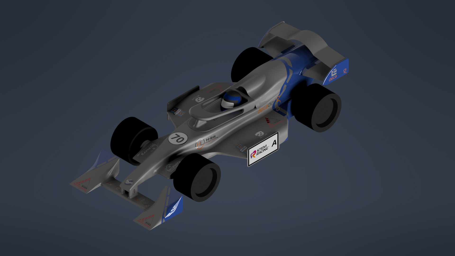 Prototipo 2.0